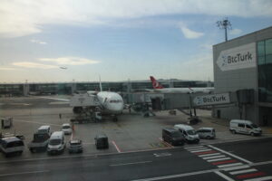 空港