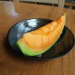 メロン