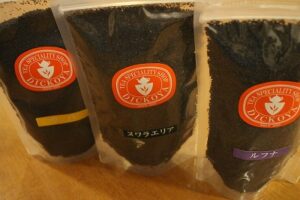 紅茶