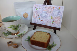 ひたむきセット