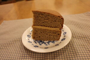 ヴィクトリアサンド