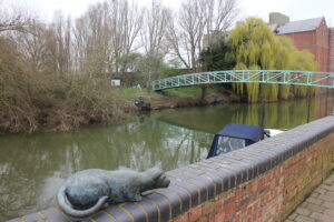 テュークスベリー