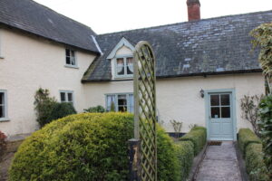 ローファームB&B