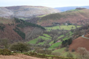 ビュースポット