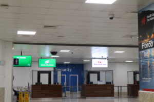 フィエリーターミナル