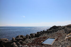 相泊温泉