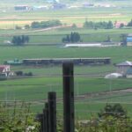 ノロッコ号