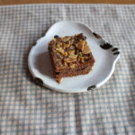 リンツァートルテ