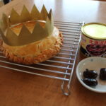 ガロットデロワ